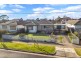 6 Cosmos Street, Glenroy VIC 3046