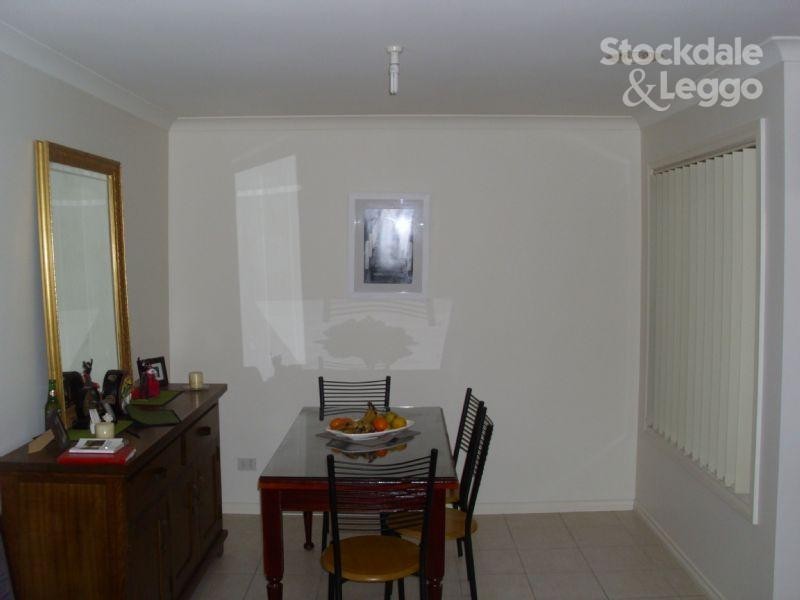 8 Cohuna Street, Broadmeadows VIC 3047