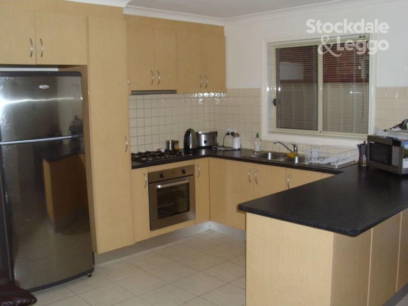 8 Cohuna Street, Broadmeadows VIC 3047