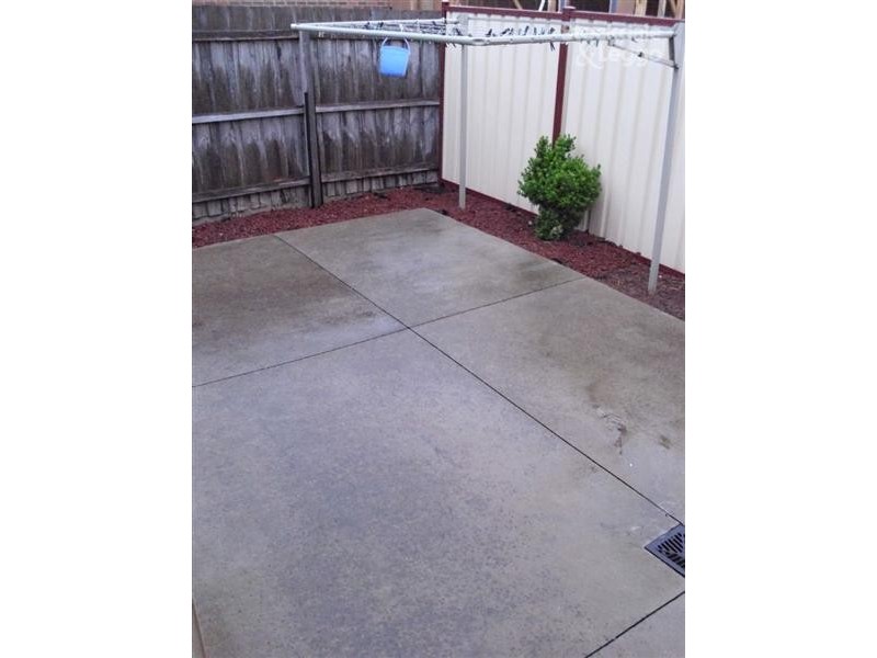 8 Cohuna Street, Broadmeadows VIC 3047