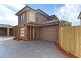 2/146 Hilton Street, Glenroy VIC 3046