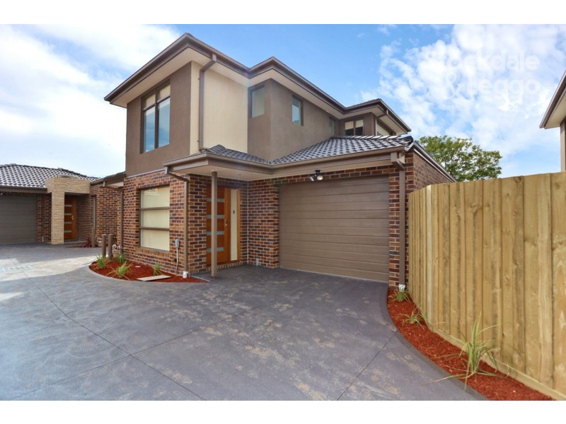 2/146 Hilton Street, Glenroy VIC 3046
