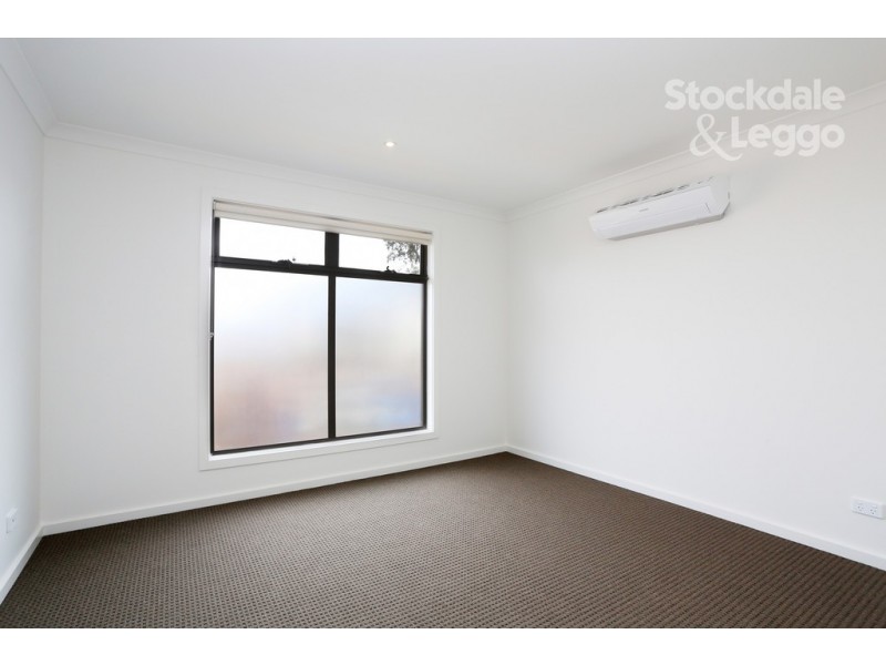 2/146 Hilton Street, Glenroy VIC 3046