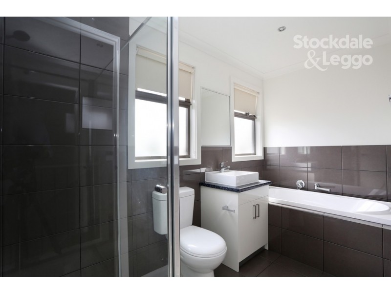 2/146 Hilton Street, Glenroy VIC 3046