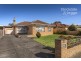 11 Golflinks Road, Glenroy VIC 3046