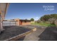 11 Golflinks Road, Glenroy VIC 3046