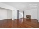 11 Golflinks Road, Glenroy VIC 3046