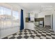 11 Golflinks Road, Glenroy VIC 3046
