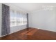 11 Golflinks Road, Glenroy VIC 3046