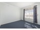 11 Golflinks Road, Glenroy VIC 3046