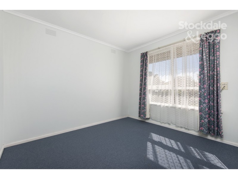 11 Golflinks Road, Glenroy VIC 3046
