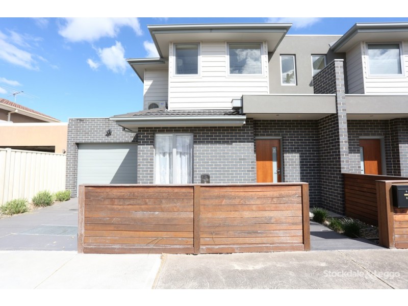 6/54-56 Justin Avenue, Glenroy VIC 3046