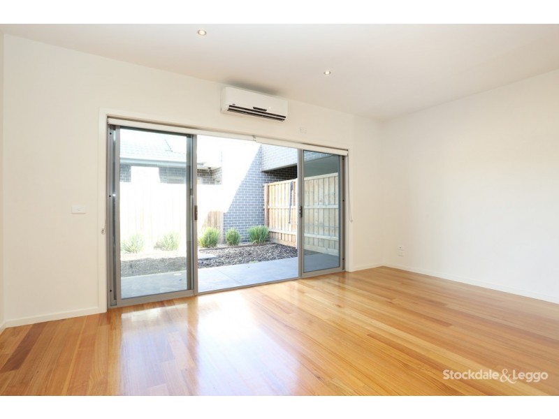 6/54-56 Justin Avenue, Glenroy VIC 3046