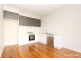 6/54-56 Justin Avenue, Glenroy VIC 3046