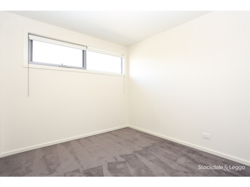 6/54-56 Justin Avenue, Glenroy VIC 3046