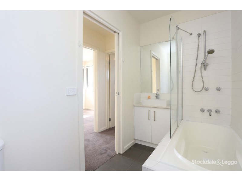 6/54-56 Justin Avenue, Glenroy VIC 3046