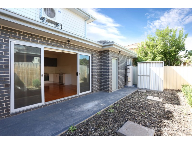 6/54-56 Justin Avenue, Glenroy VIC 3046