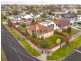 39 Lynch Road, Fawkner VIC 3060