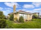 39 Lynch Road, Fawkner VIC 3060
