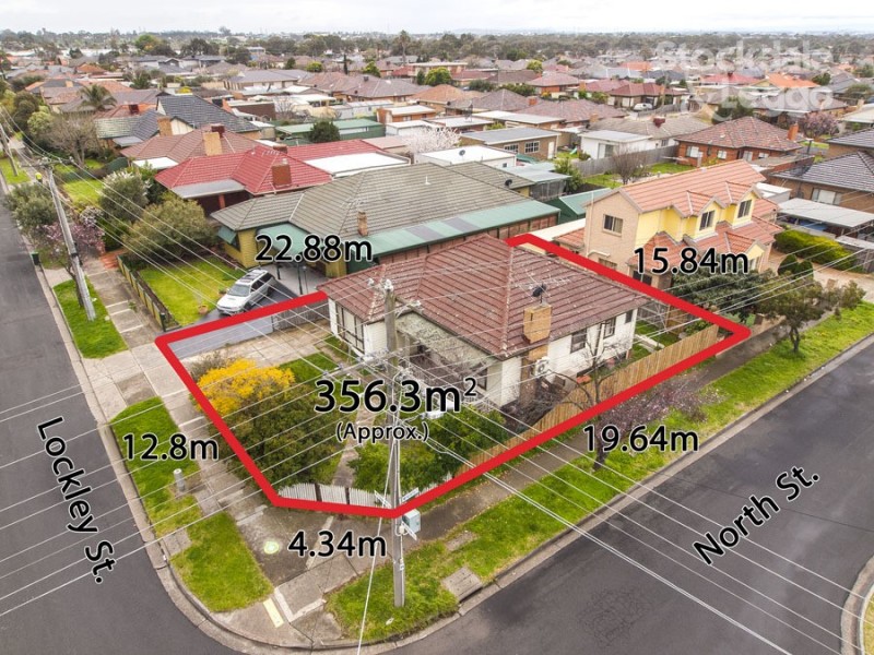 2 Lockley Street, Hadfield VIC 3046