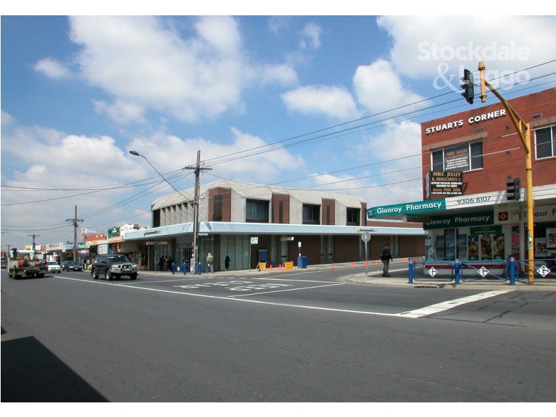 24 Hartington Street, Glenroy VIC 3046