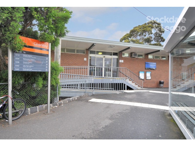 24 Hartington Street, Glenroy VIC 3046