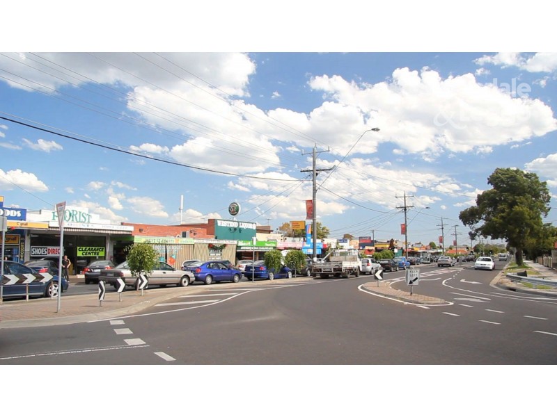 24 Hartington Street, Glenroy VIC 3046