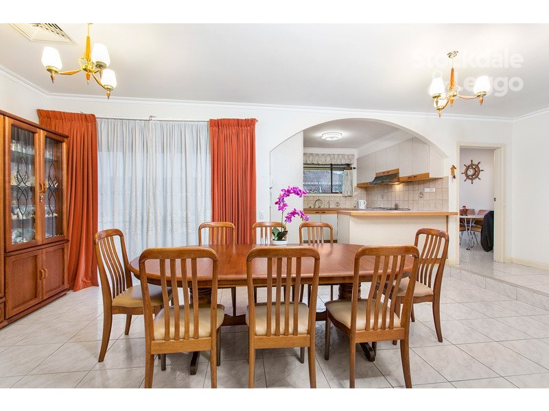 46 Sadie Street, Glenroy VIC 3046