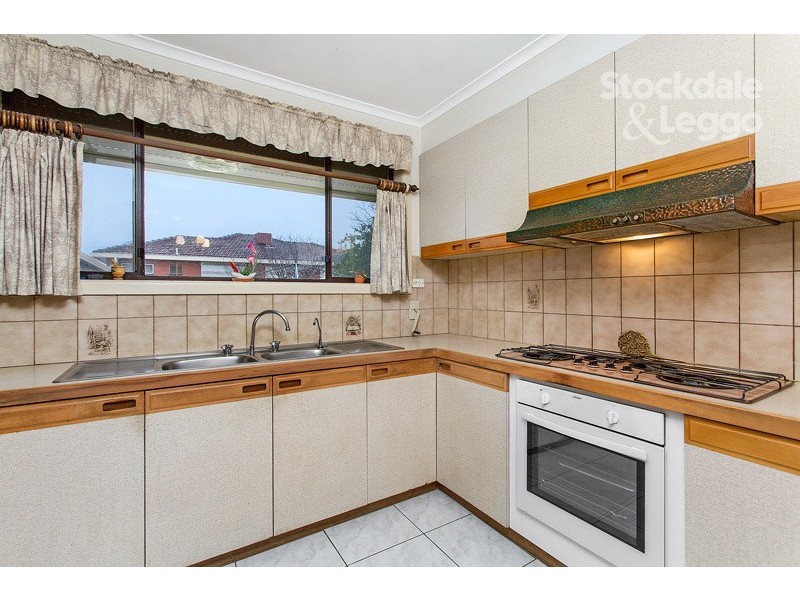 46 Sadie Street, Glenroy VIC 3046