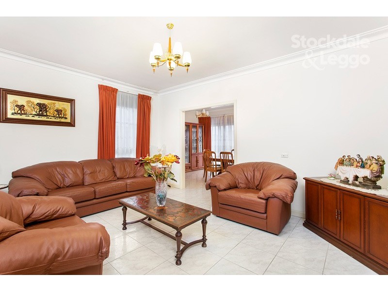 46 Sadie Street, Glenroy VIC 3046