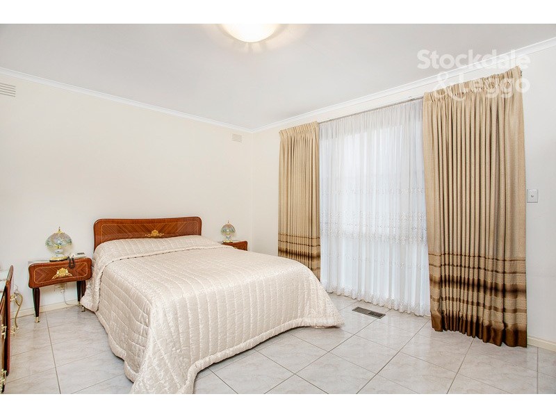 46 Sadie Street, Glenroy VIC 3046