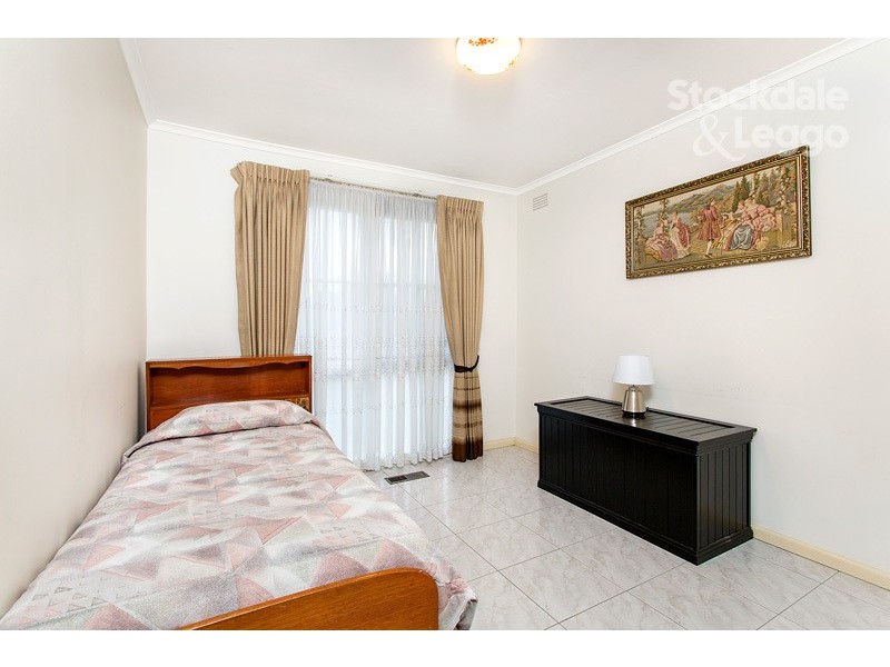 46 Sadie Street, Glenroy VIC 3046