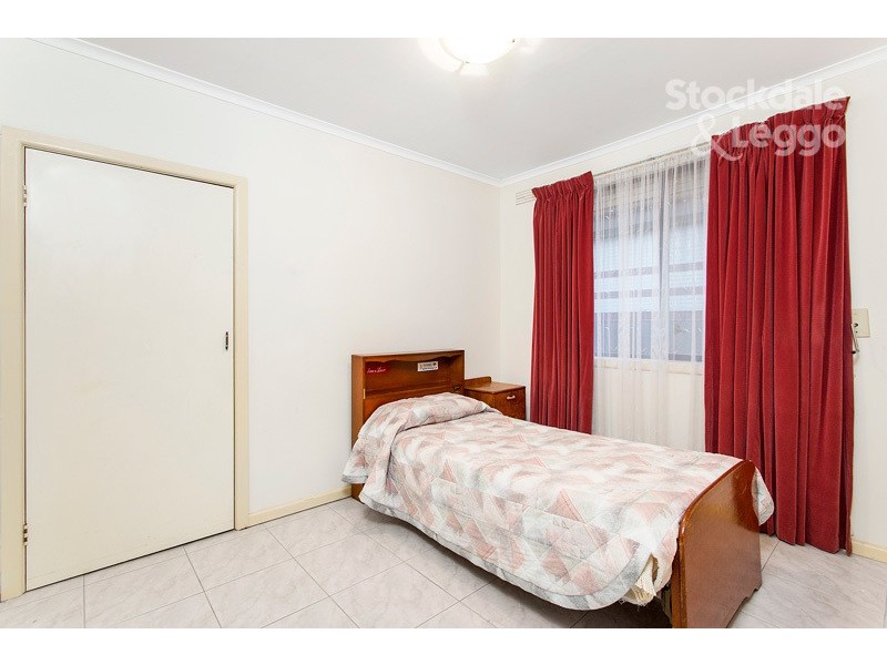 46 Sadie Street, Glenroy VIC 3046