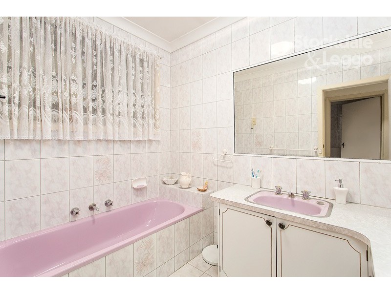 46 Sadie Street, Glenroy VIC 3046