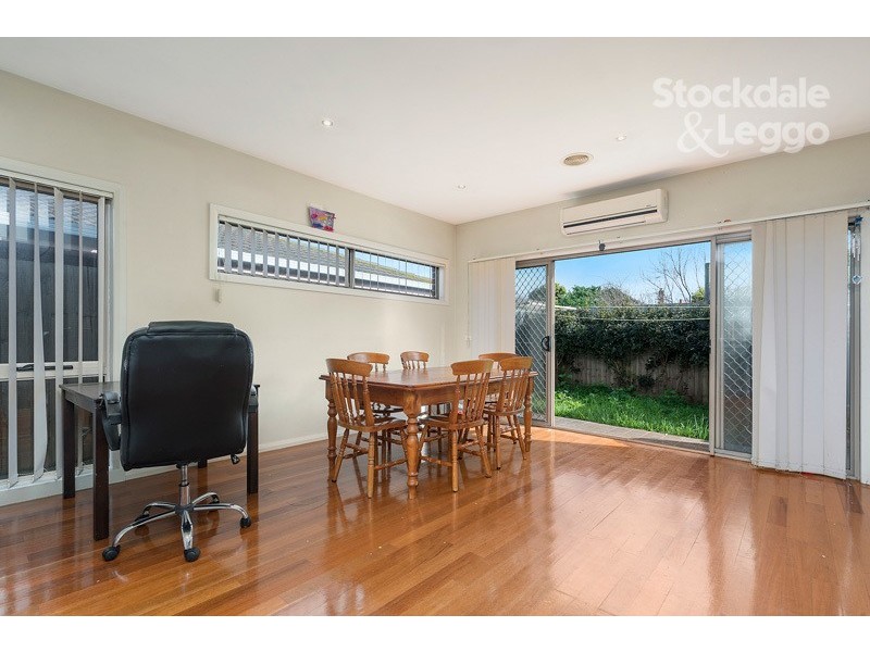 3/8 Grandview Street, Glenroy VIC 3046