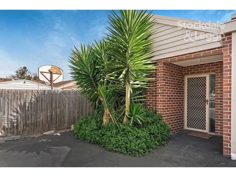 3/8 Grandview Street, Glenroy VIC 3046