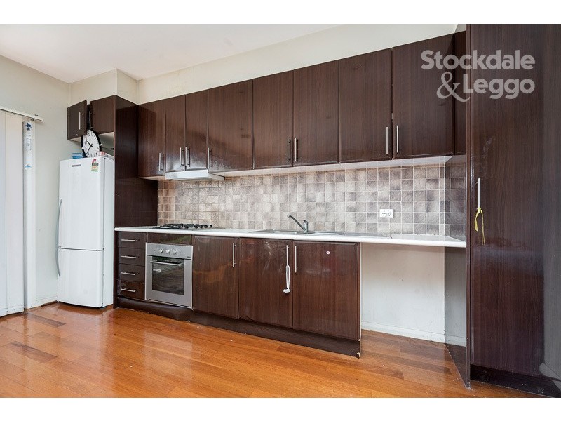 3/8 Grandview Street, Glenroy VIC 3046