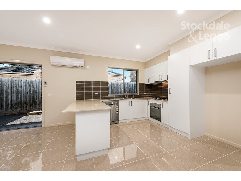 3/9 Isla Avenue, Glenroy VIC 3046