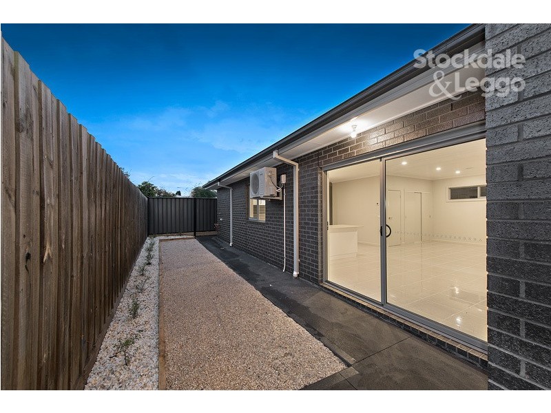 3/9 Isla Avenue, Glenroy VIC 3046