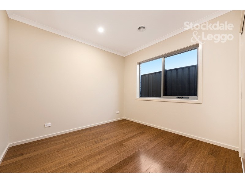3/9 Isla Avenue, Glenroy VIC 3046