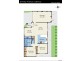 3/9 Isla Avenue, Glenroy VIC 3046 Floorplan