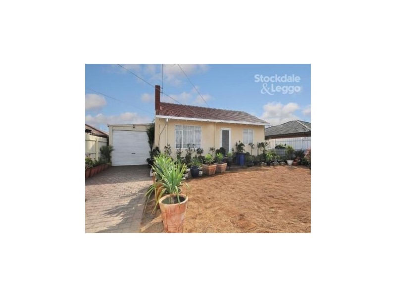 1/47 Meredith Street, Broadmeadows VIC 3047