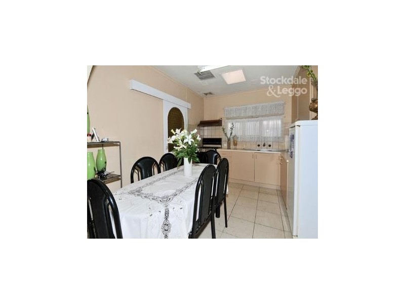 1/47 Meredith Street, Broadmeadows VIC 3047