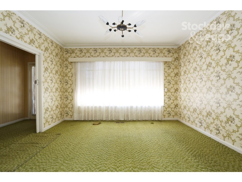 39 Melbourne Avenue, Glenroy VIC 3046