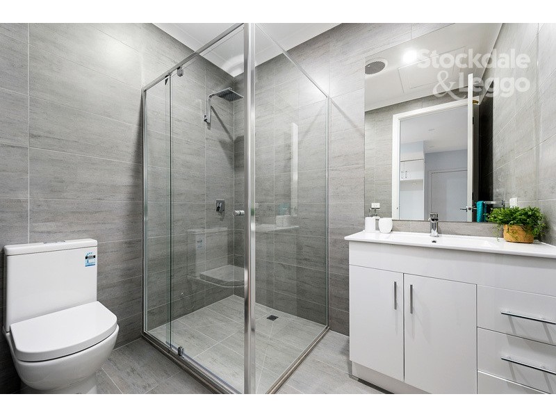 2 and 3/15 Princess Street, Pascoe Vale VIC 3044