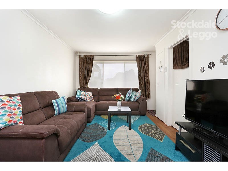 5/1 Clara Street, Fawkner VIC 3060