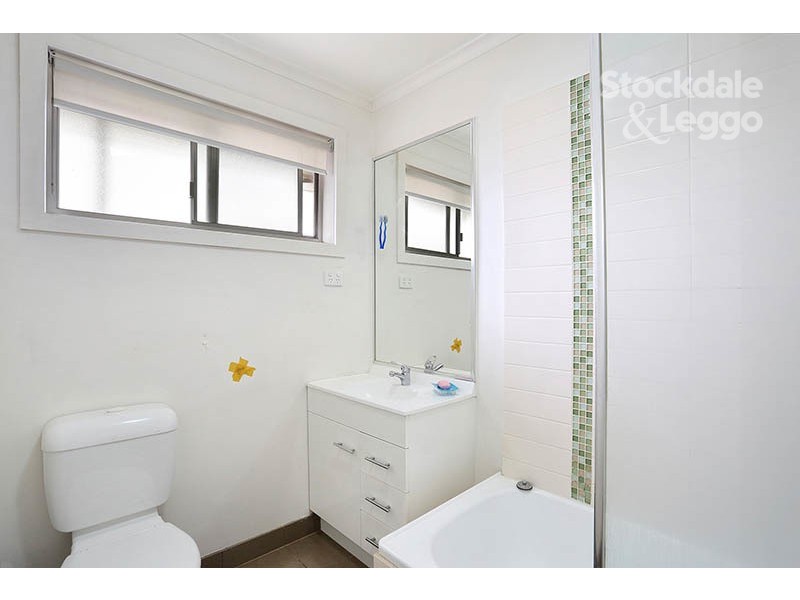 5/1 Clara Street, Fawkner VIC 3060