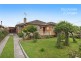 11 Regent Street, Hadfield VIC 3046