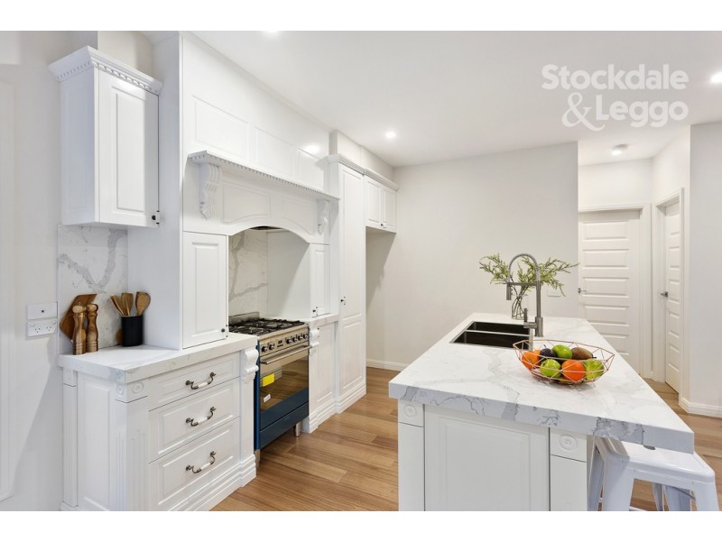 3/9 Hubert Avenue, Glenroy VIC 3046