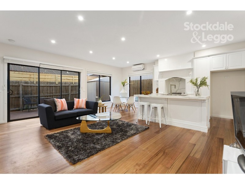 3/9 Hubert Avenue, Glenroy VIC 3046